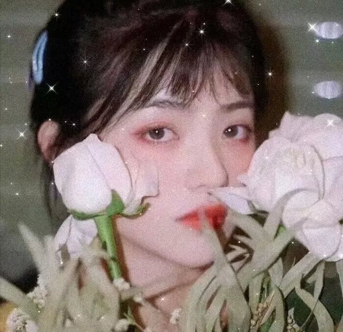 芳芳