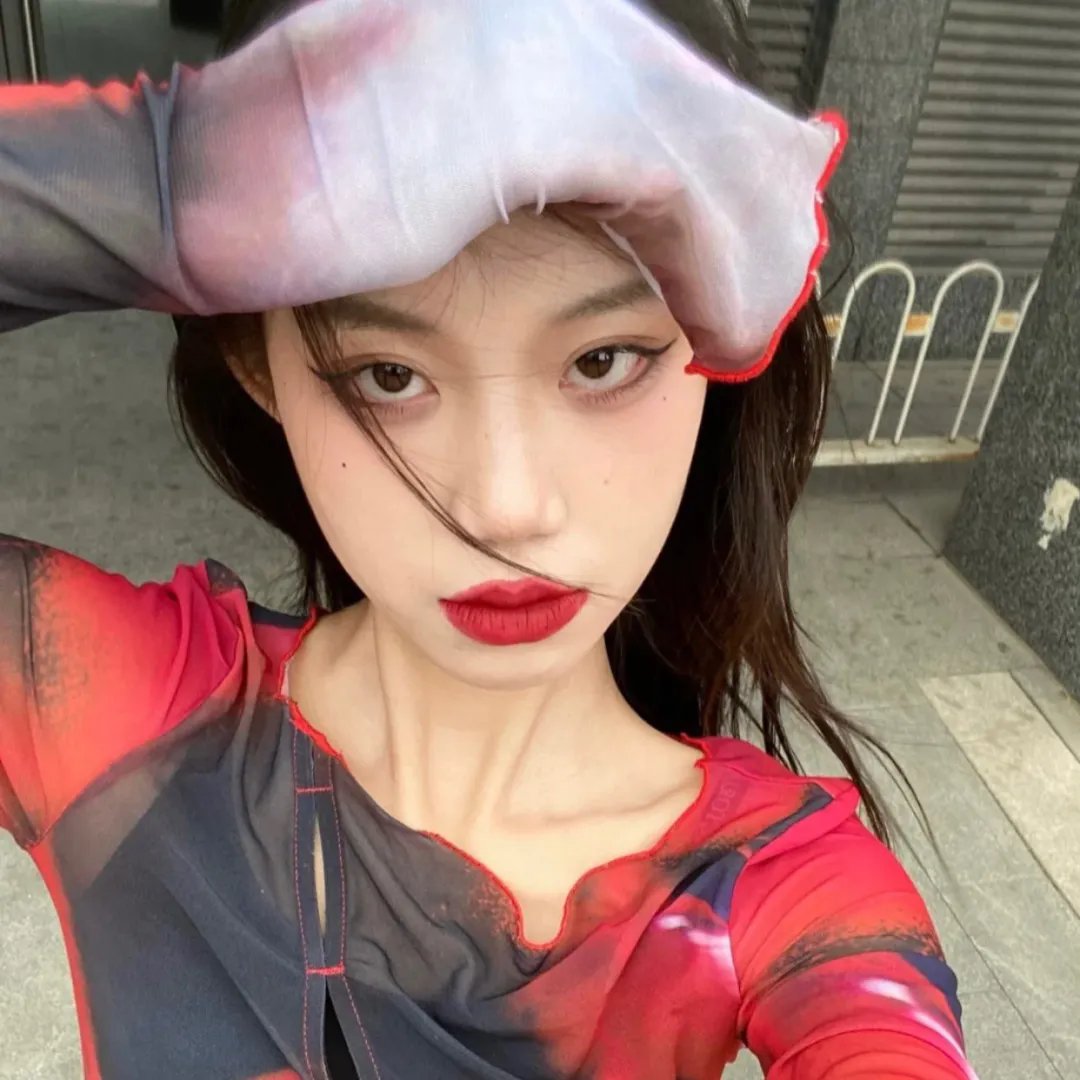 我的太空女友