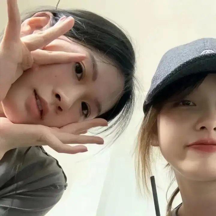 小镇猪事