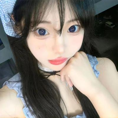 走失