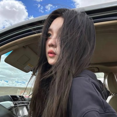 灵动:鬼影实录4