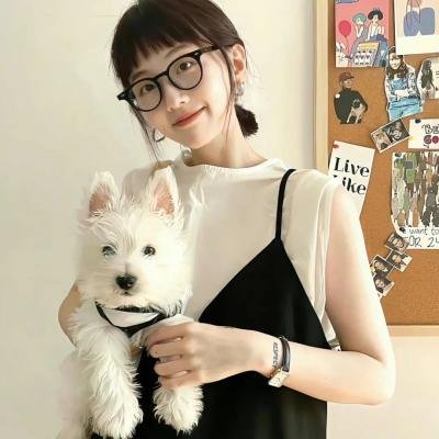 回忆照片