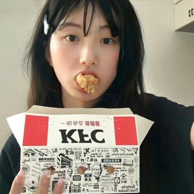 鸟姐妹的反差生活第二季