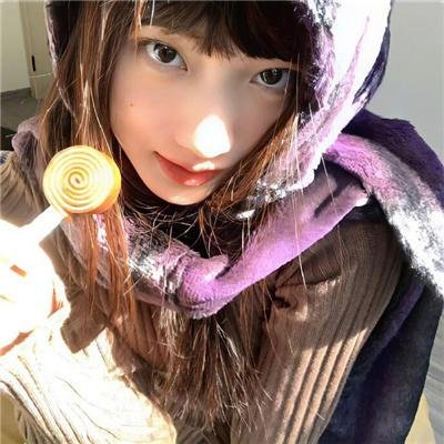 艰辛的米