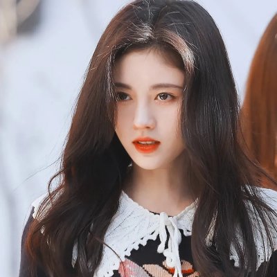 精彩的一天