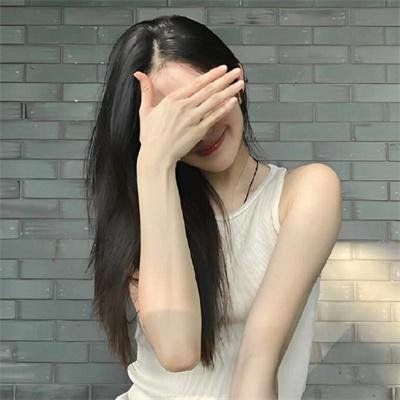 魔域女巫
