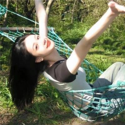 史酷比!亲吻乐团收妖记