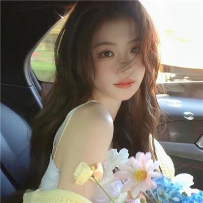 呐喊小杀手