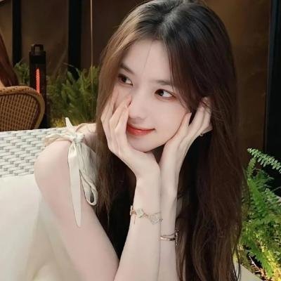 陷阱:致命的诱惑