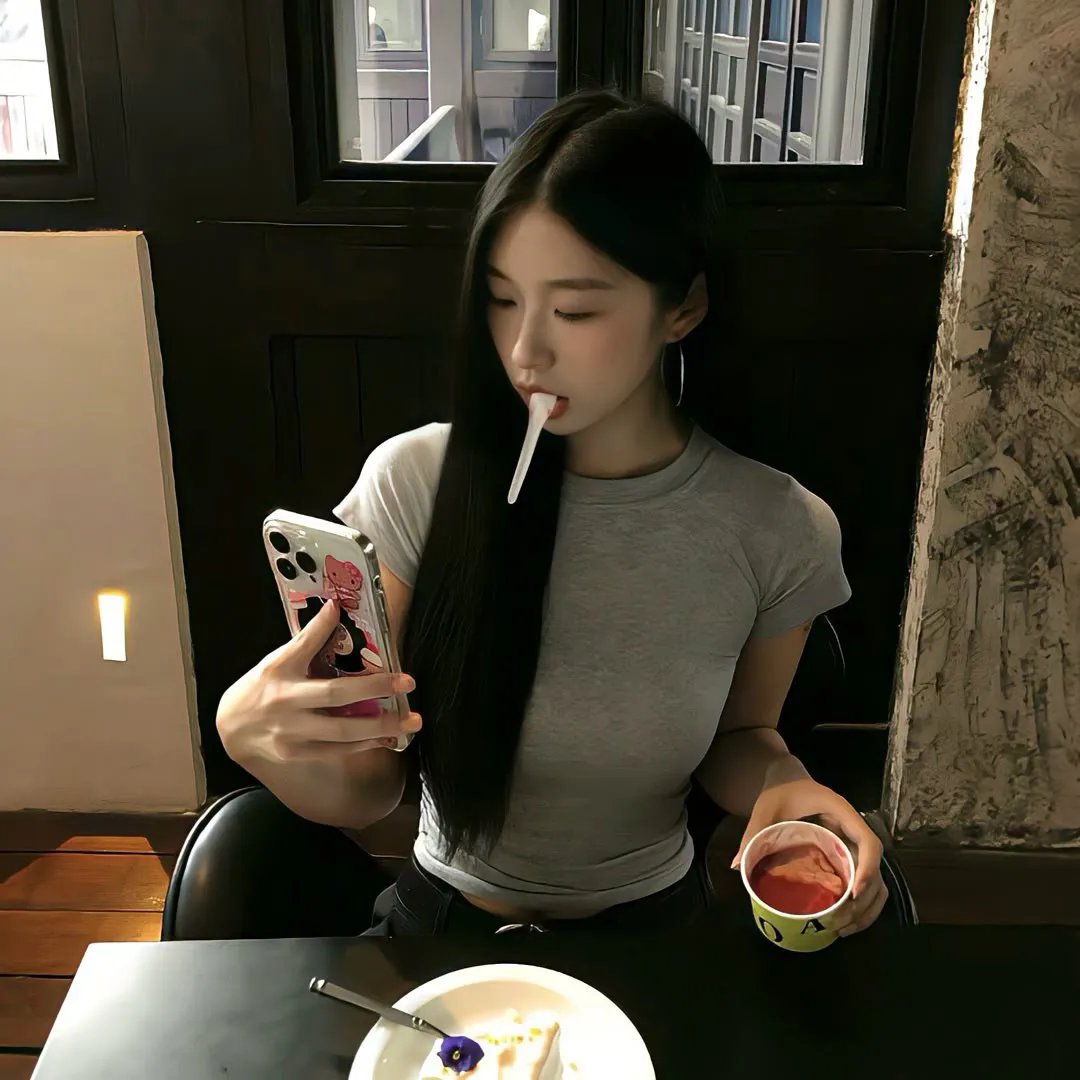 爱你不放手