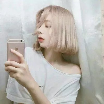 惹不起的殿下大人