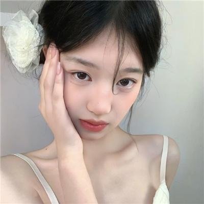 半妖少女绮丽谭