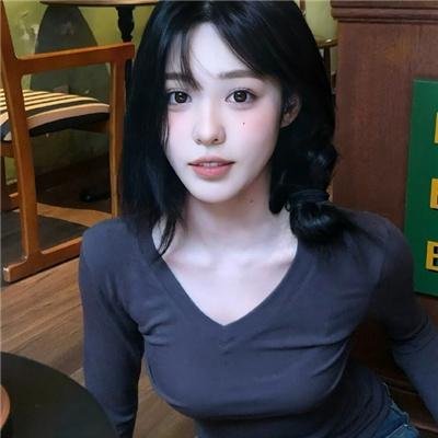夜幕下的故事